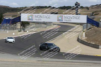 media/Aug-23-2024-Speed Ventures (Fri) [[92f1efc5e7]]/Green/Session 2 (Turn 5)/
